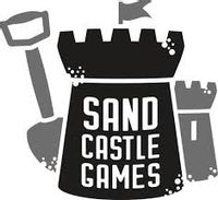 Sand Castle Games coupons